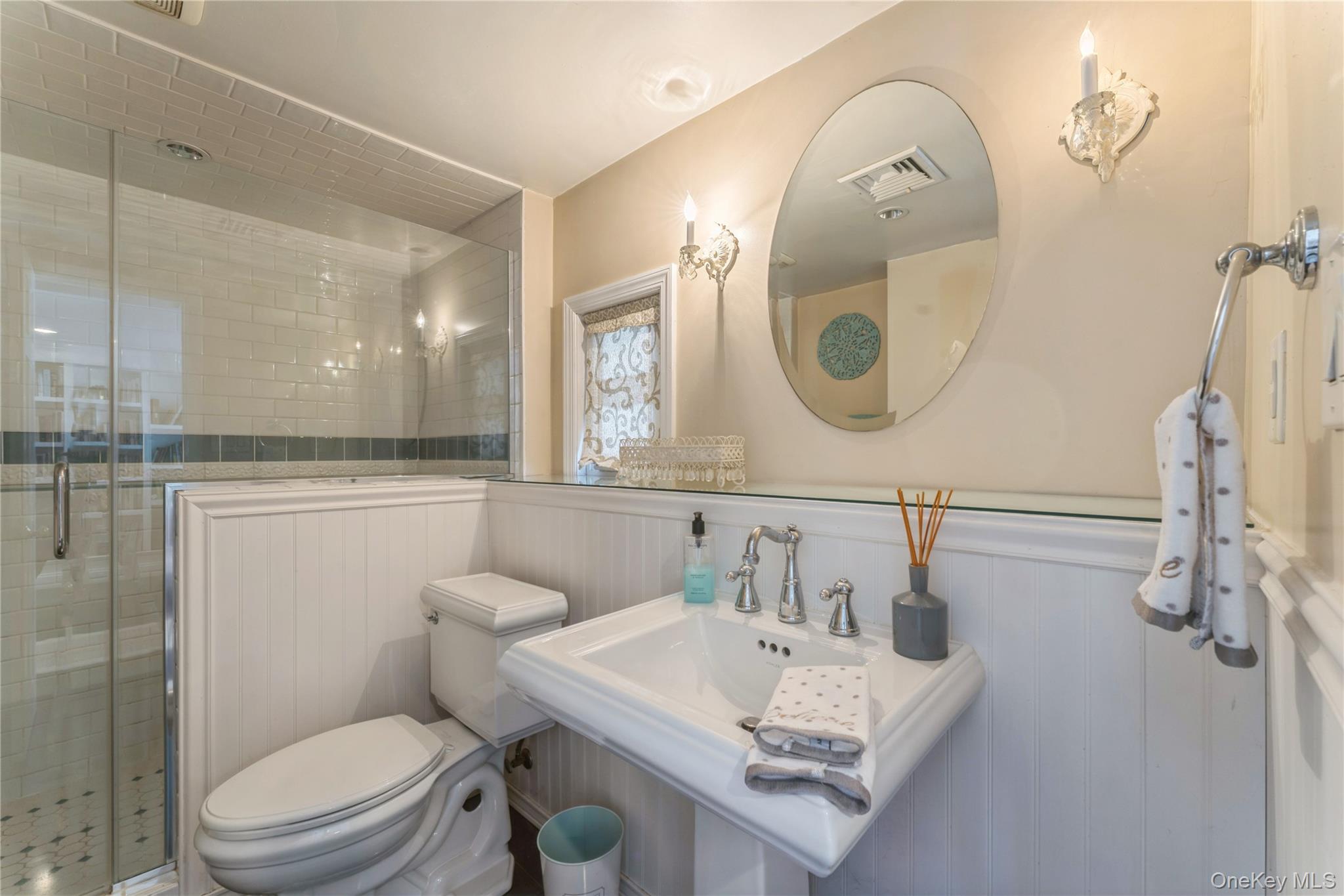 #18 photo, 270 Nancy Drive, East Meadow , NY 11554