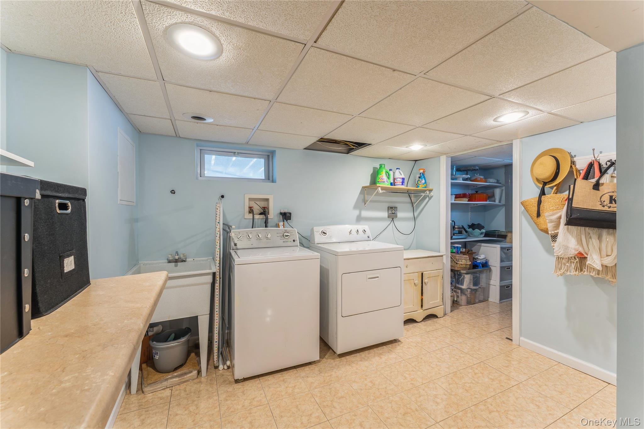 #20 photo, 270 Nancy Drive, East Meadow , NY 11554