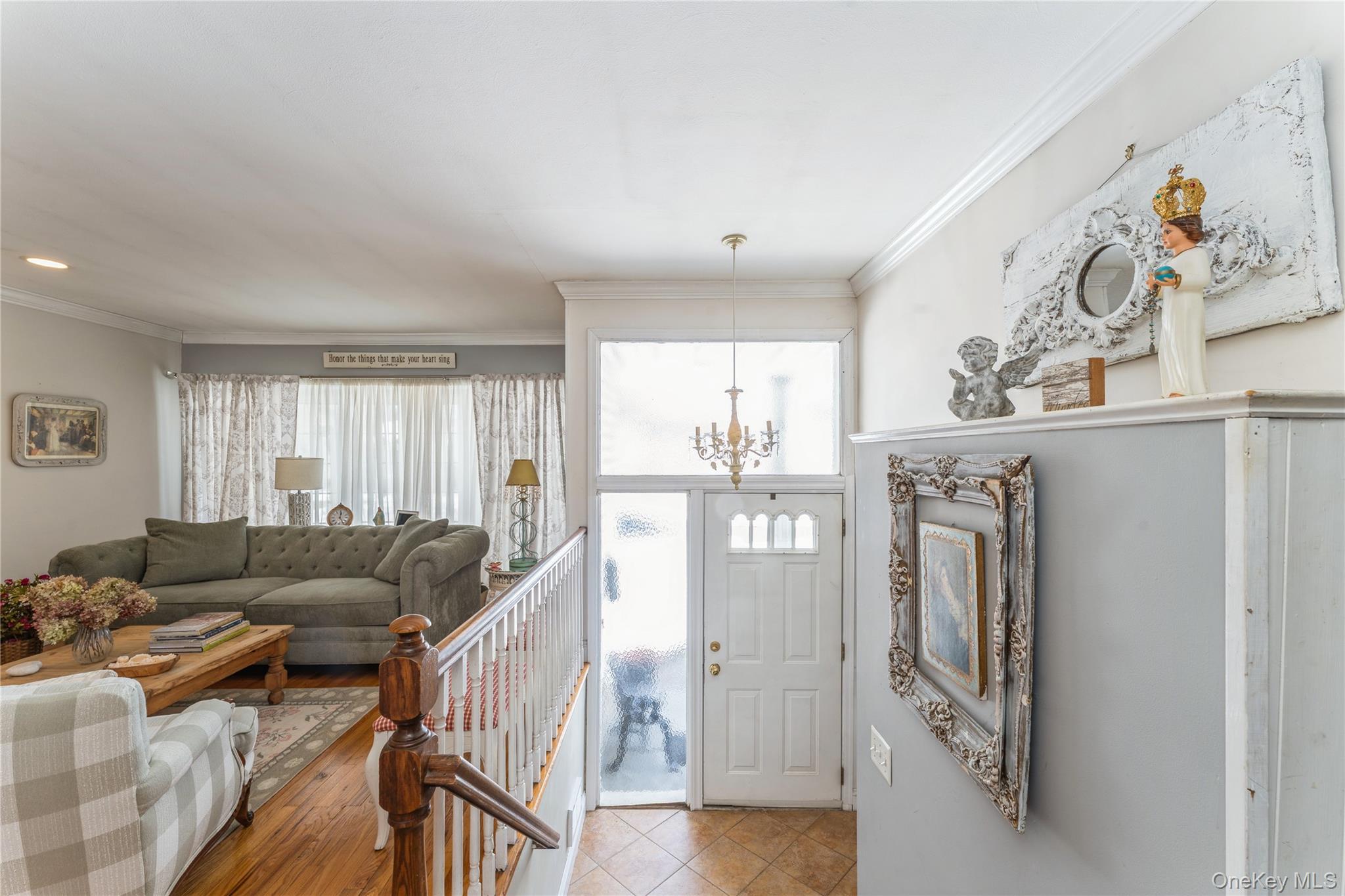 #3 photo, 270 Nancy Drive, নাসাউ কাউন্টি East Meadow , NY 11554