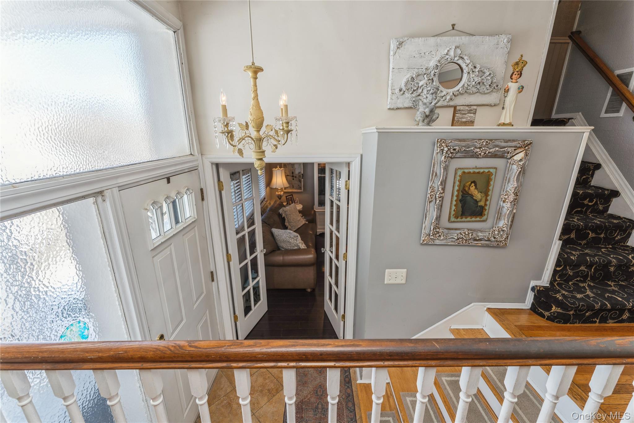 #4 photo, 270 Nancy Drive, নাসাউ কাউন্টি East Meadow , NY 11554