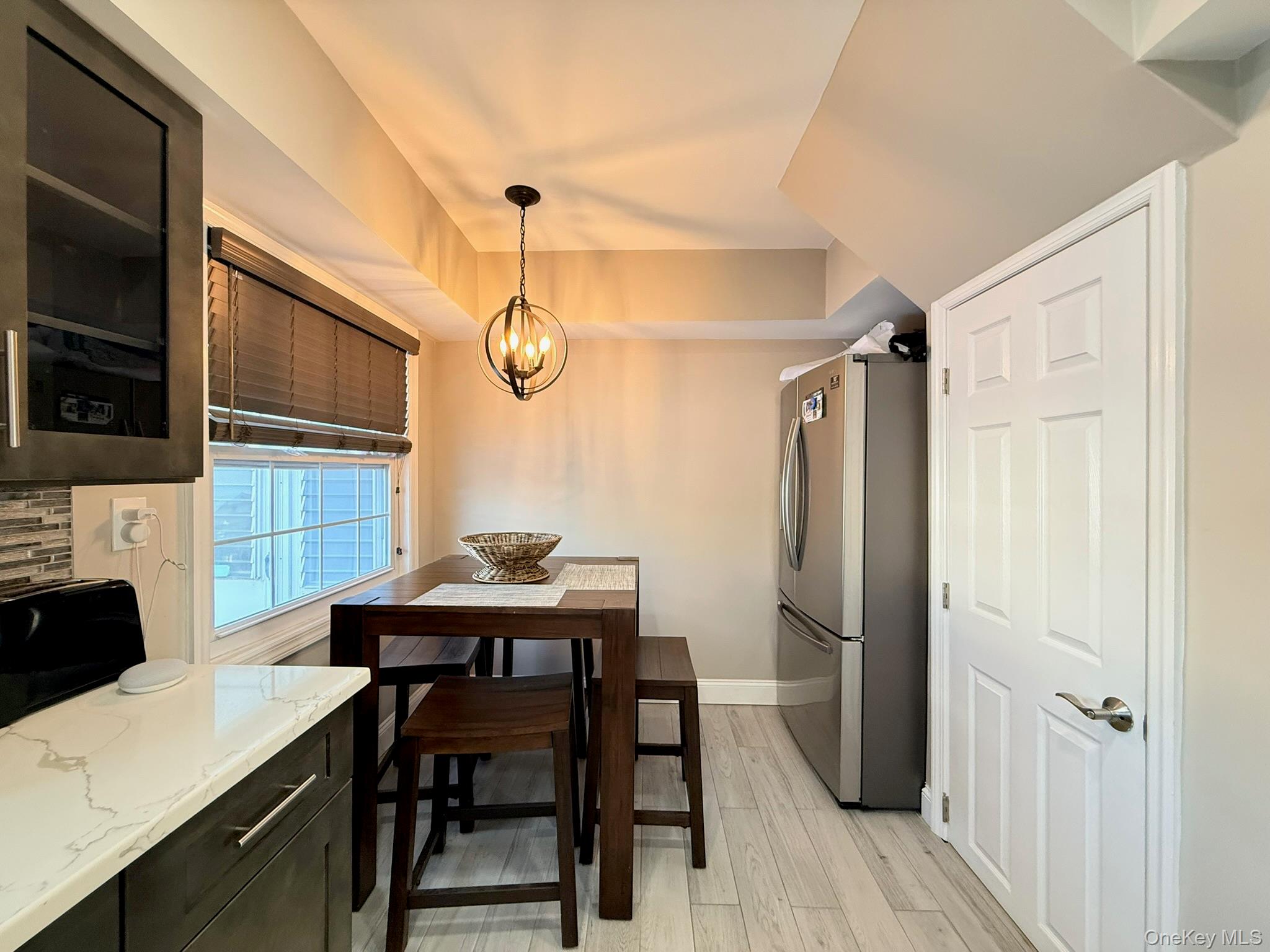 #13 photo, 201 Sydney Avenue, Нассау ‖ Malverne , NY 11565