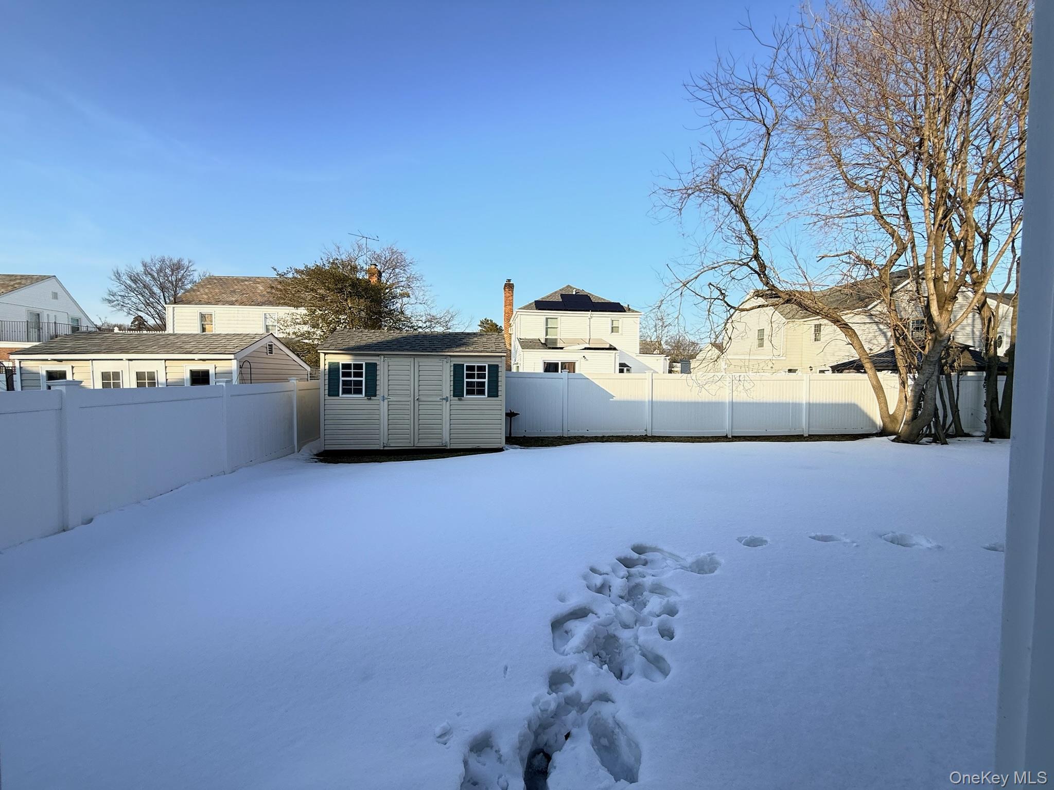 #17 photo, 201 Sydney Avenue, Нассау ‖ Malverne , NY 11565