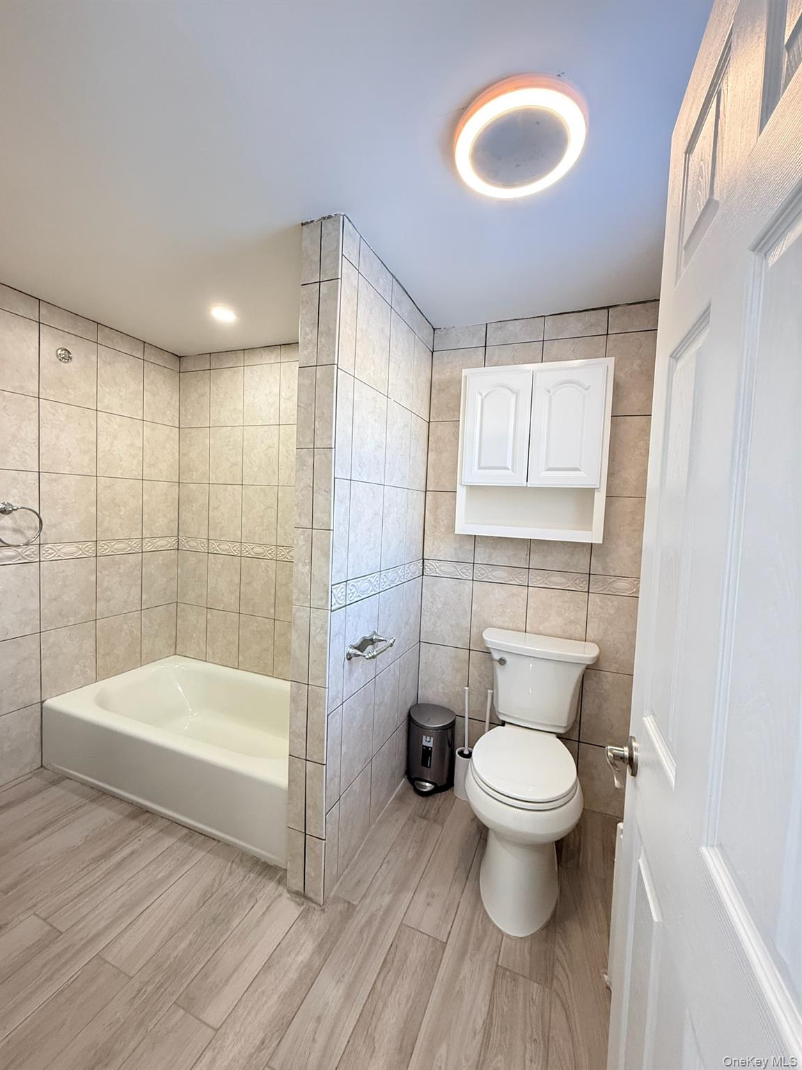 #19 photo, 201 Sydney Avenue, Нассау ‖ Malverne , NY 11565