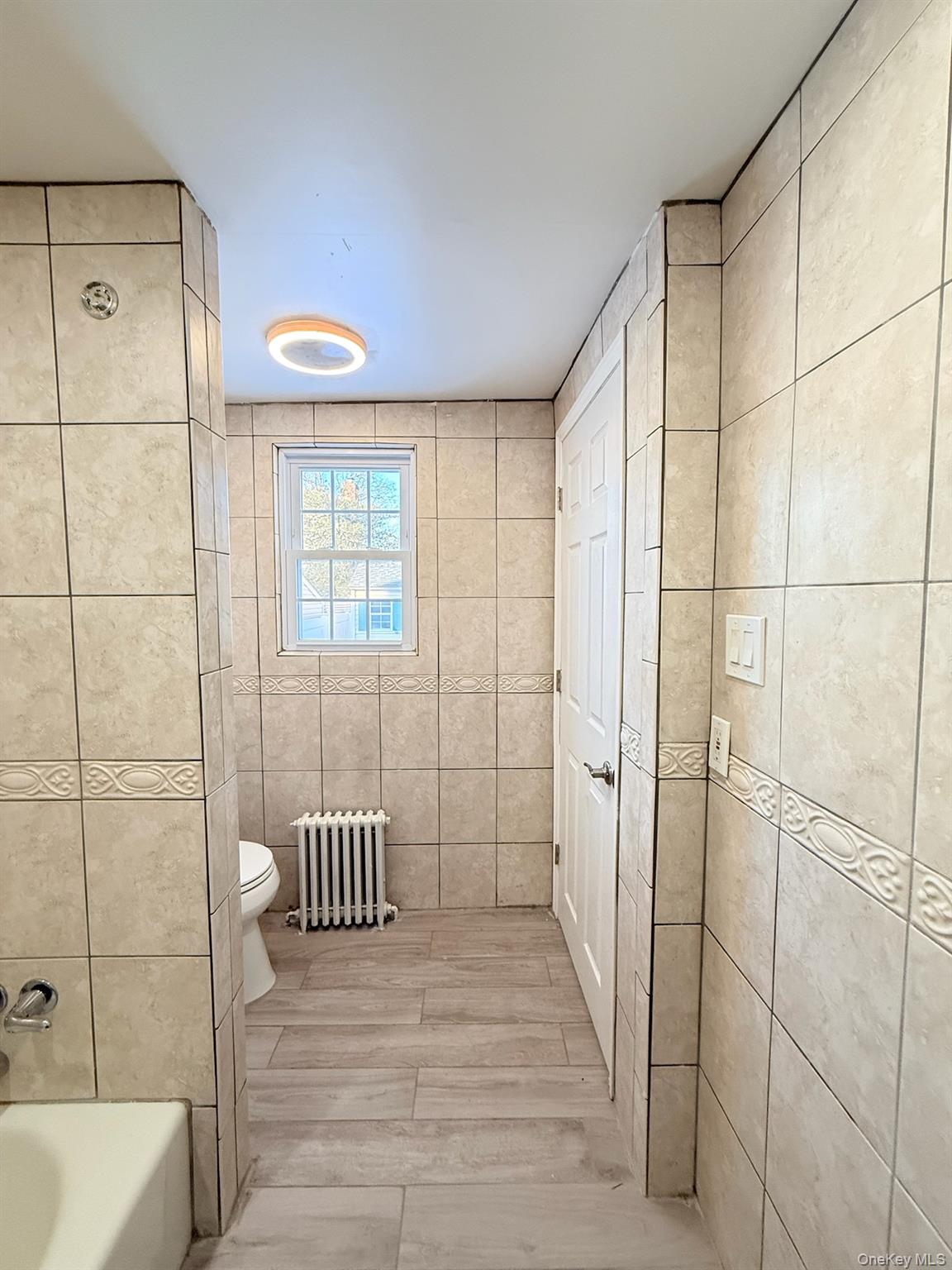 #20 photo, 201 Sydney Avenue, Нассау ‖ Malverne , NY 11565