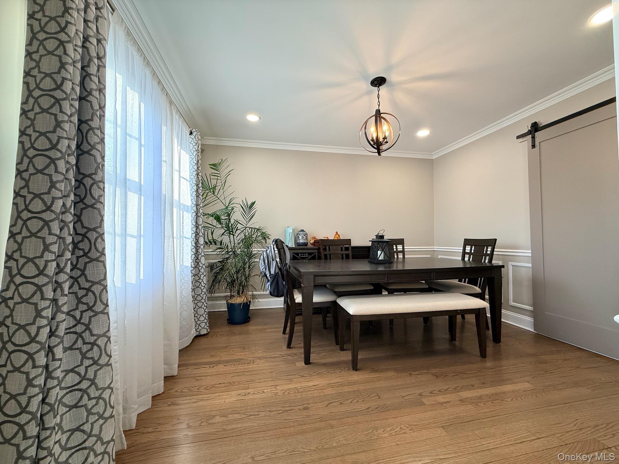 #8 photo, 201 Sydney Avenue, Нассау ‖ Malverne , NY 11565