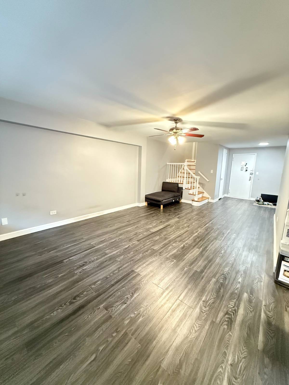 #1 photo, 144-70 41 Ave., #1H & 2H, Flushing , NY 11355