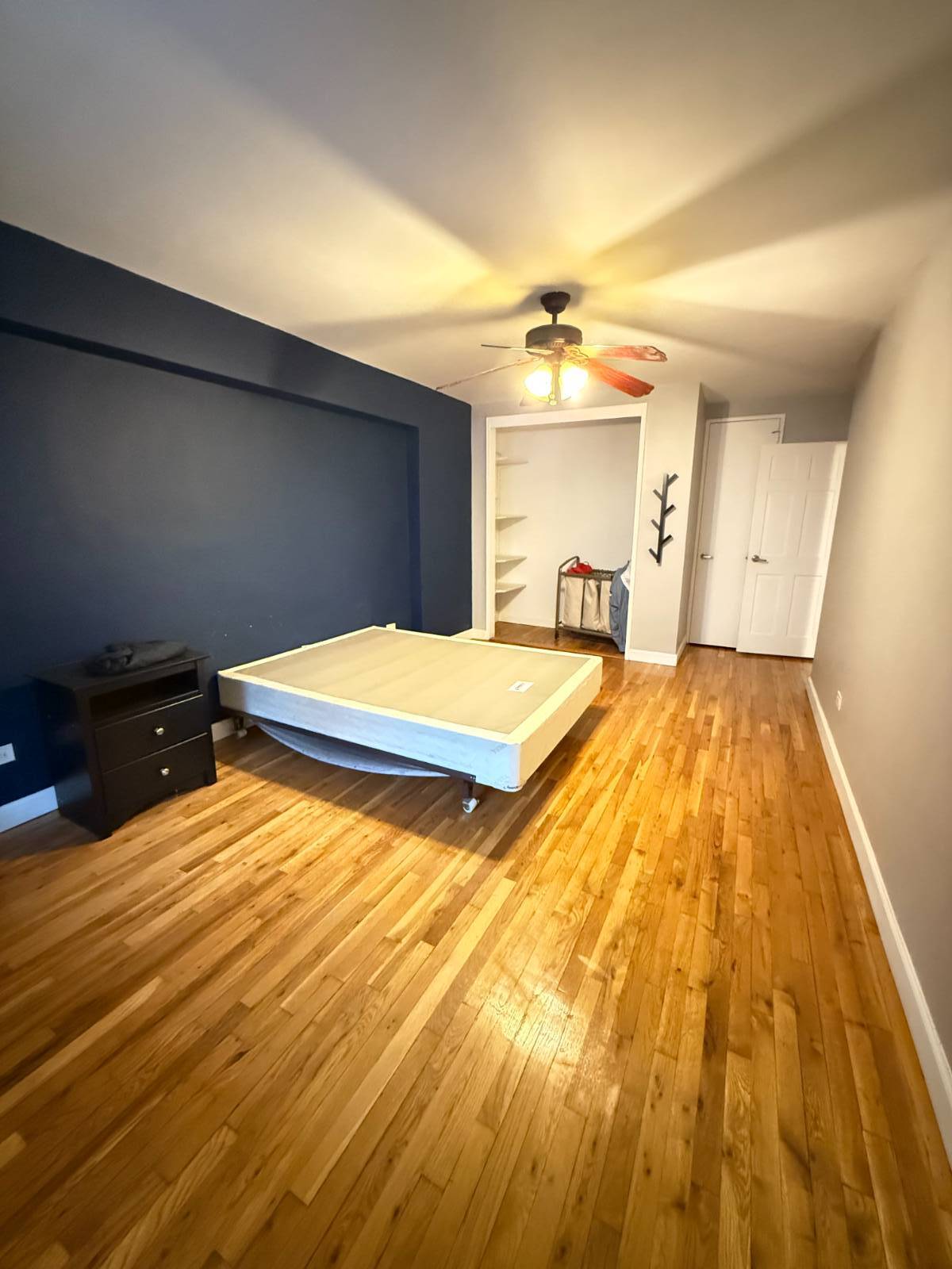 #10 photo, 144-70 41 Ave., #1H & 2H, Flushing , NY 11355