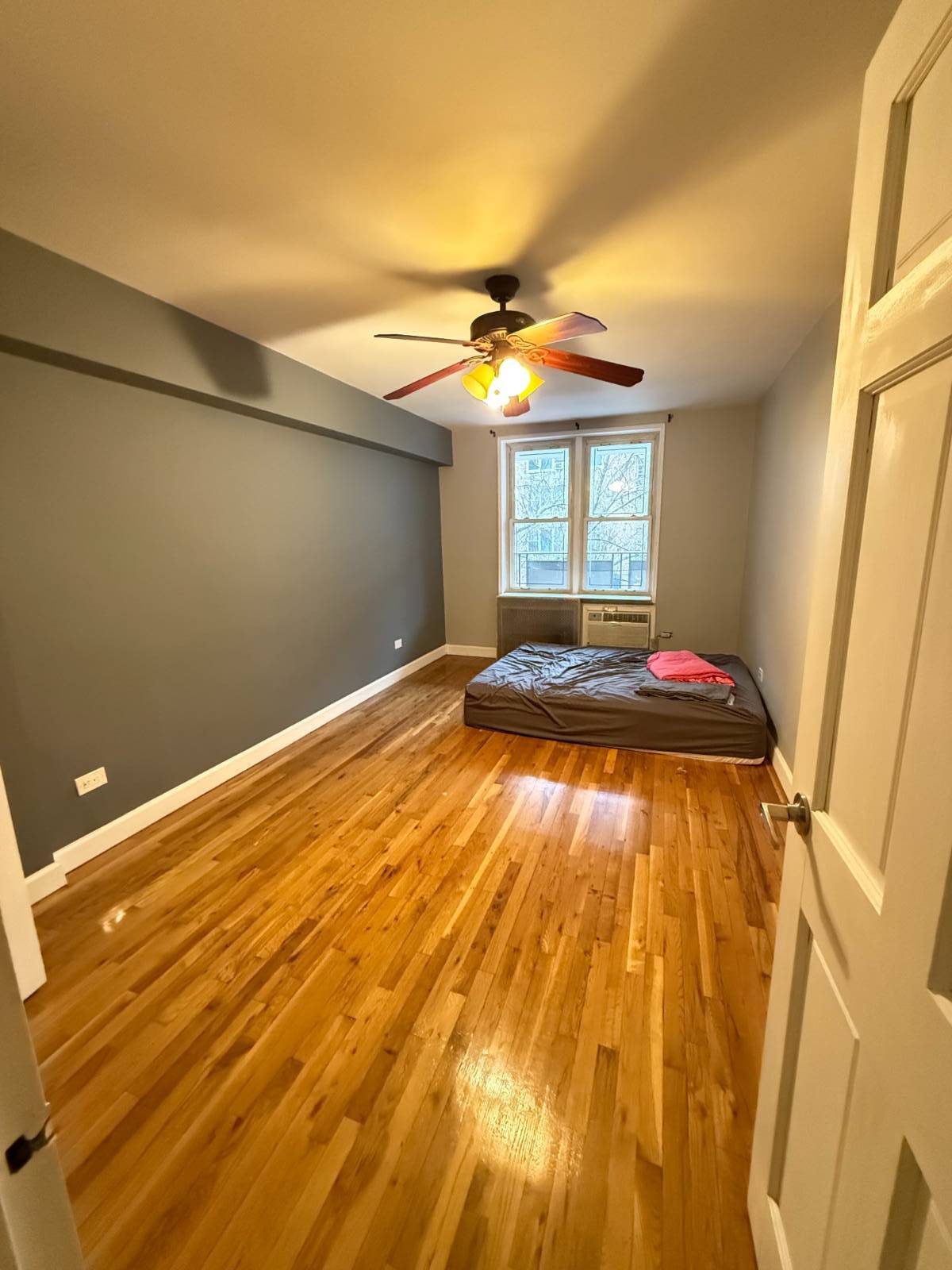 #11 photo, 144-70 41 Ave., #1H & 2H, Flushing , NY 11355