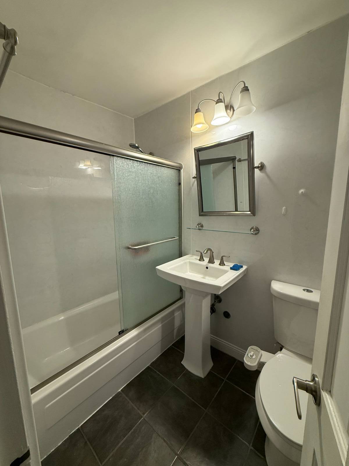 #12 photo, 144-70 41 Ave., #1H & 2H, Flushing , NY 11355