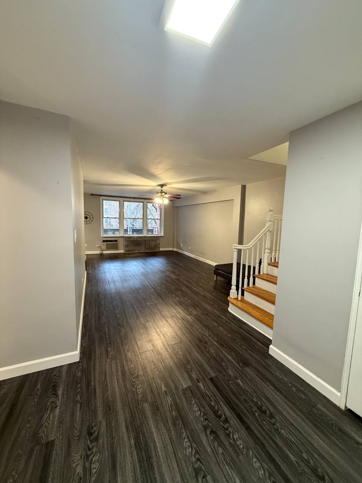 #4 photo, 144-70 41 Ave., #1H & 2H, Flushing , NY 11355