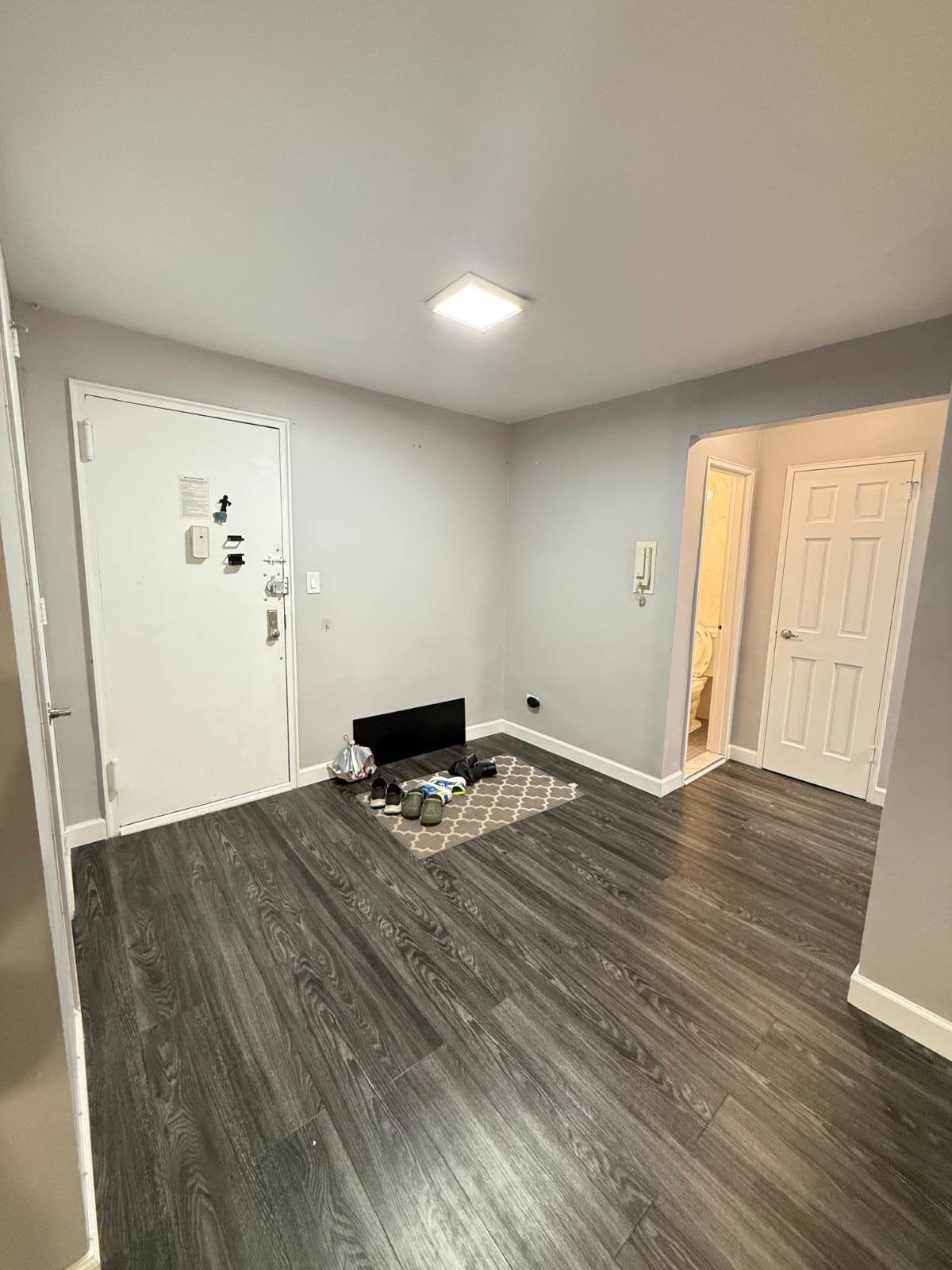 #5 photo, 144-70 41 Ave., #1H & 2H, Flushing , NY 11355