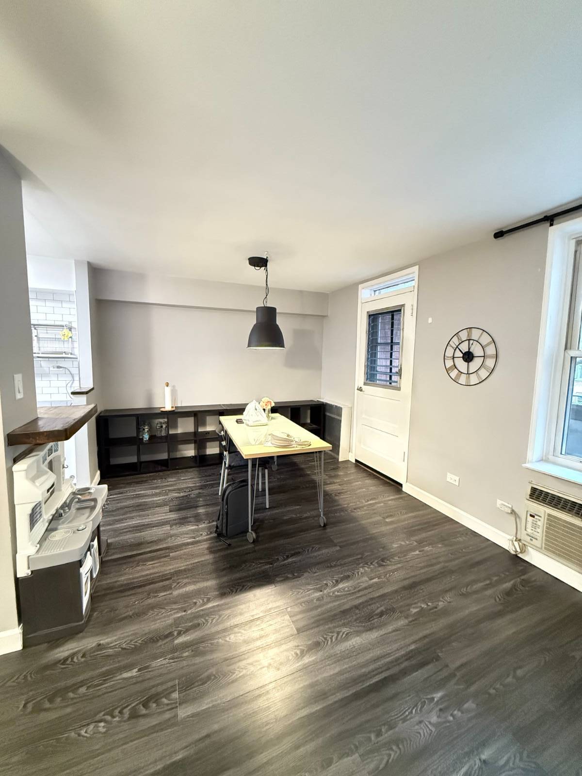 #6 photo, 144-70 41 Ave., #1H & 2H, Flushing , NY 11355