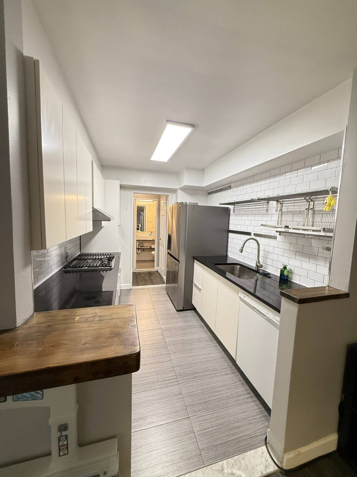 #7 photo, 144-70 41 Ave., #1H & 2H, Flushing , NY 11355