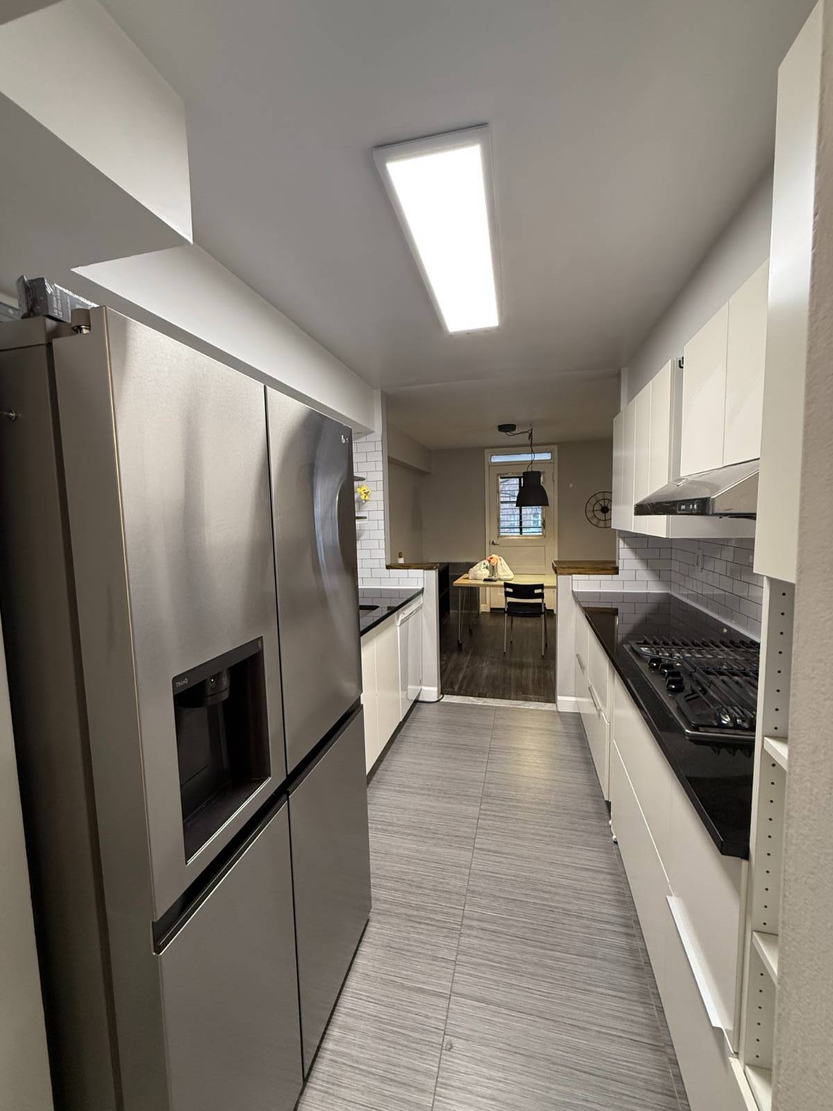 #8 photo, 144-70 41 Ave., #1H & 2H, Flushing , NY 11355