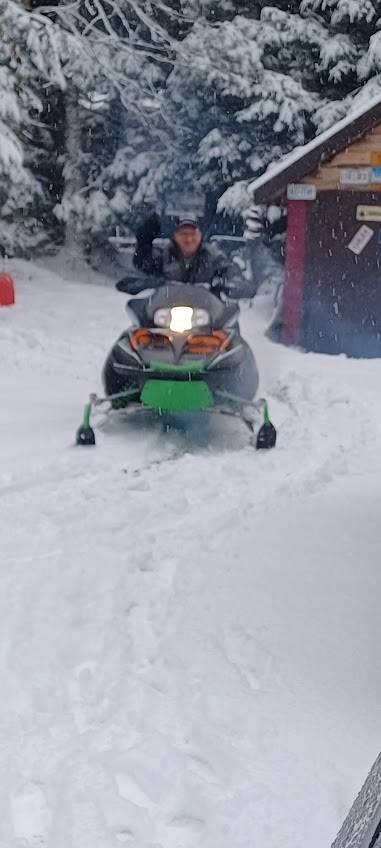 #10 photo, 136 Lake Ave (Corner of Summit), Caroga Lake , NY 12032