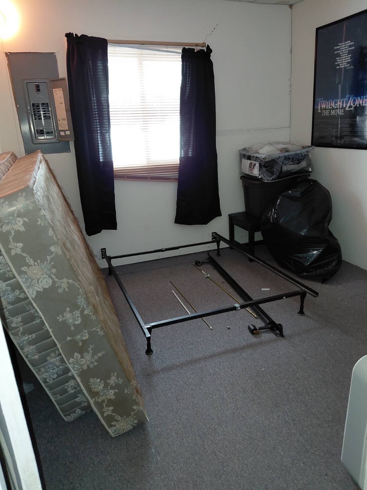 #21 photo, 136 Lake Ave (Corner of Summit), Caroga Lake , NY 12032