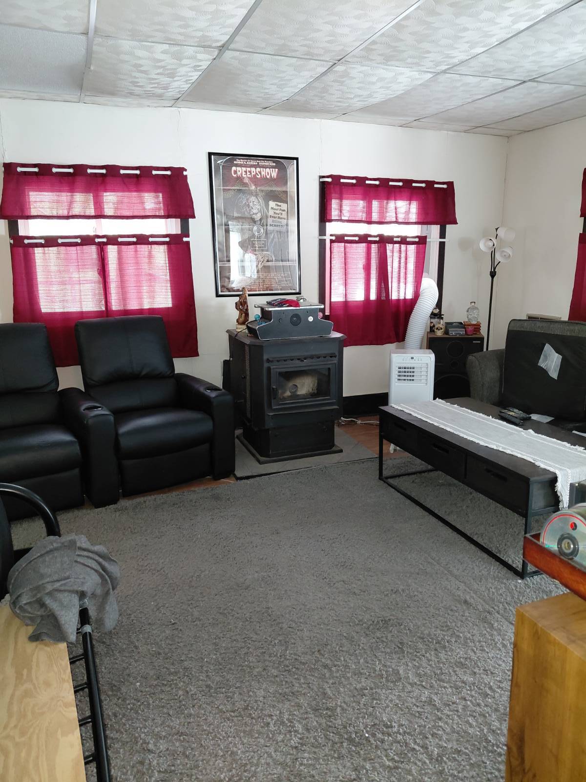 #25 photo, 136 Lake Ave (Corner of Summit), Caroga Lake , NY 12032