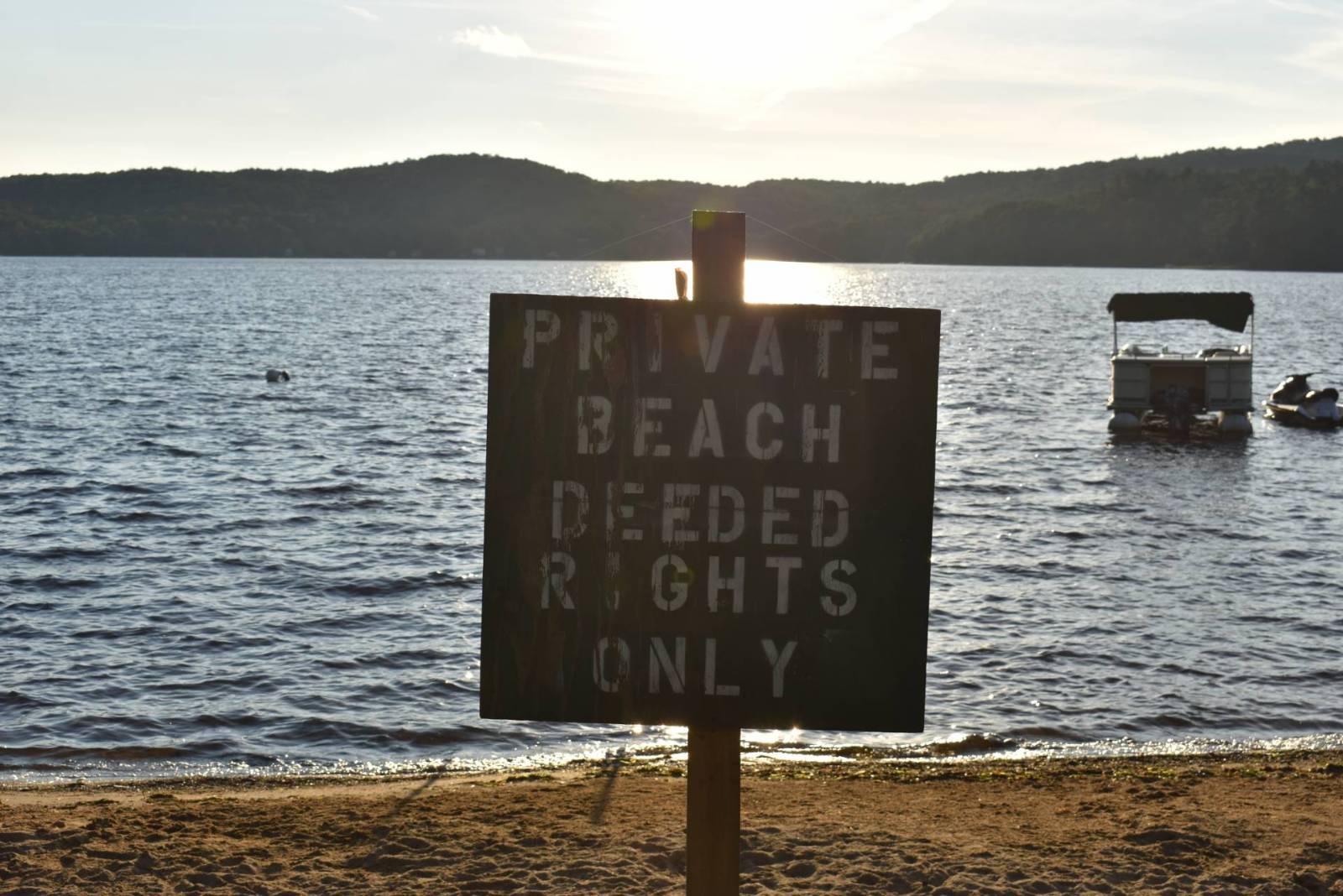 #31 photo, 136 Lake Ave (Corner of Summit), Caroga Lake , NY 12032