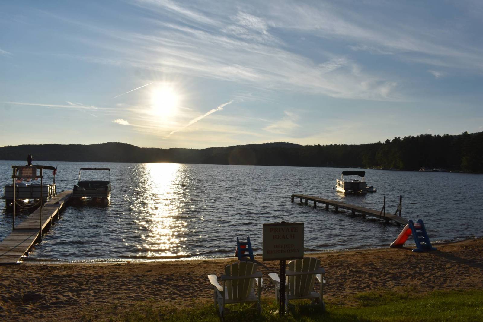 #34 photo, 136 Lake Ave (Corner of Summit), Caroga Lake , NY 12032