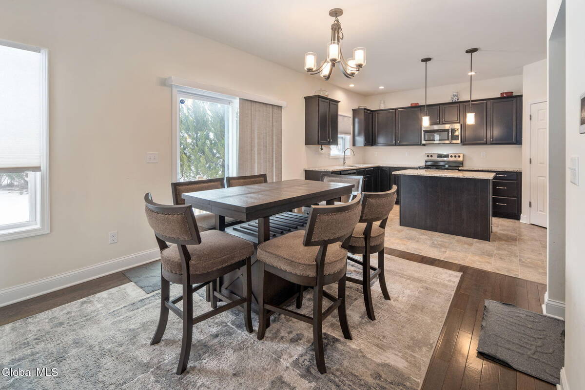 #10 photo, 1 Cove Road, Colonie , NY 12047