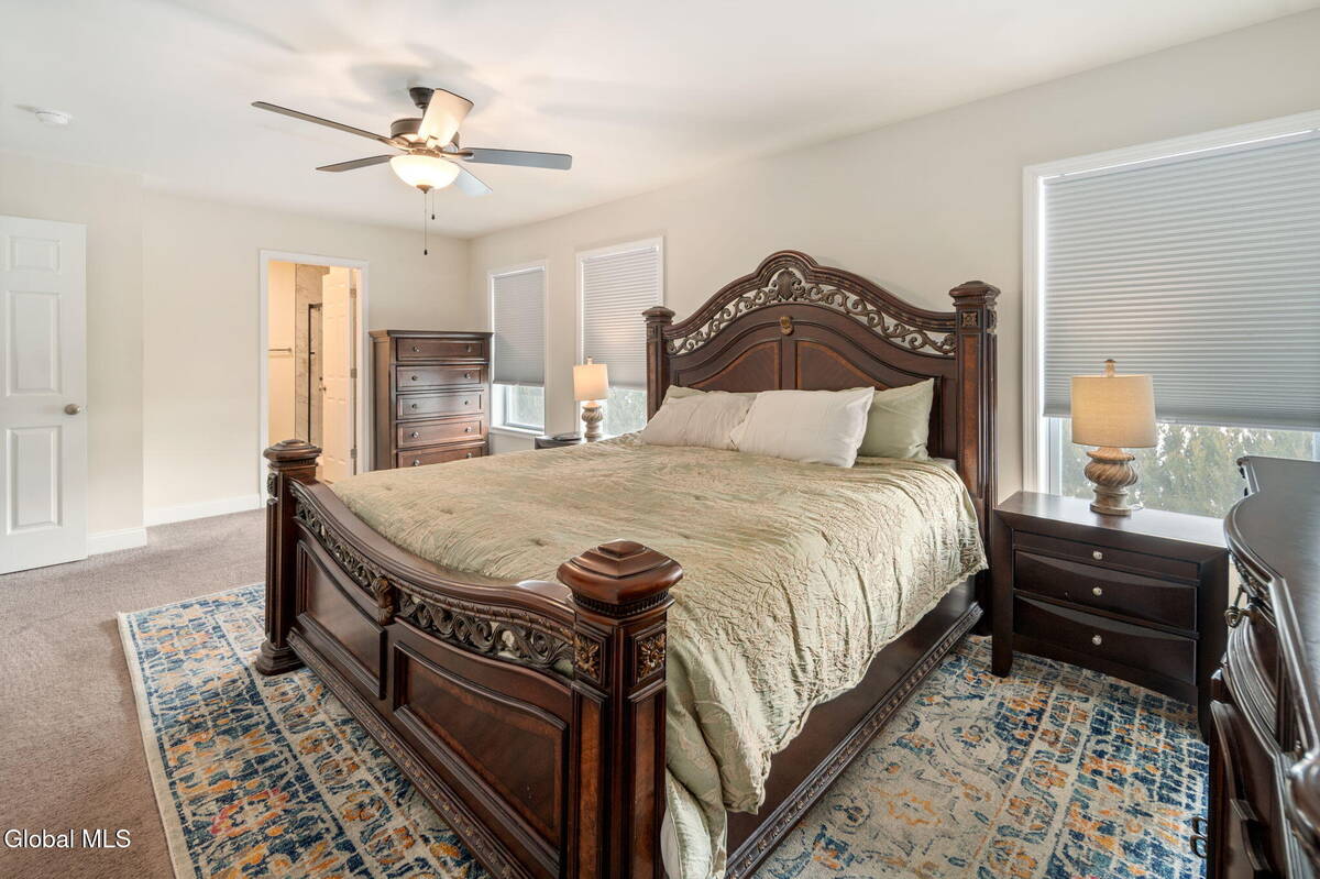 #22 photo, 1 Cove Road, Colonie , NY 12047