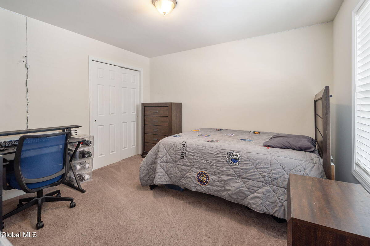 #26 photo, 1 Cove Road, Colonie , NY 12047