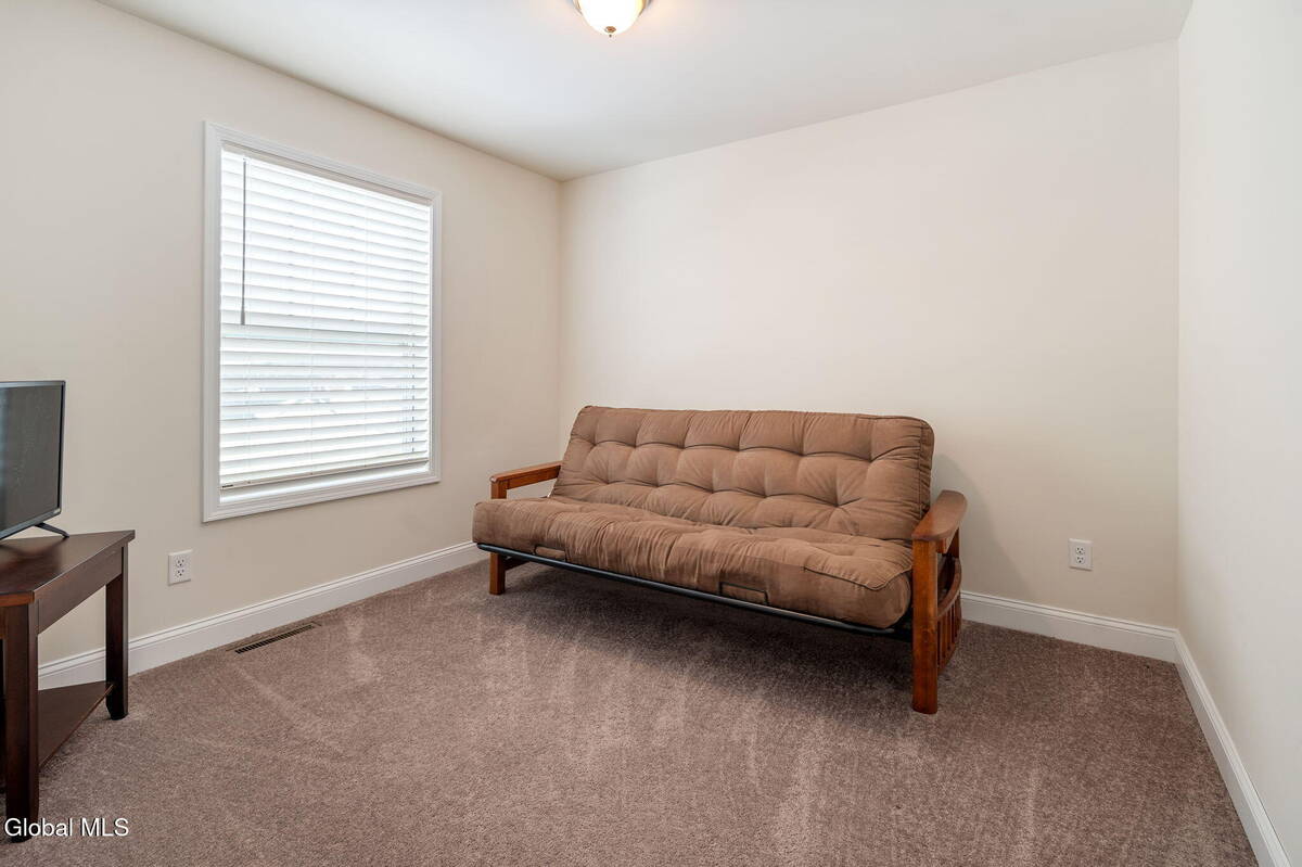 #28 photo, 1 Cove Road, Colonie , NY 12047