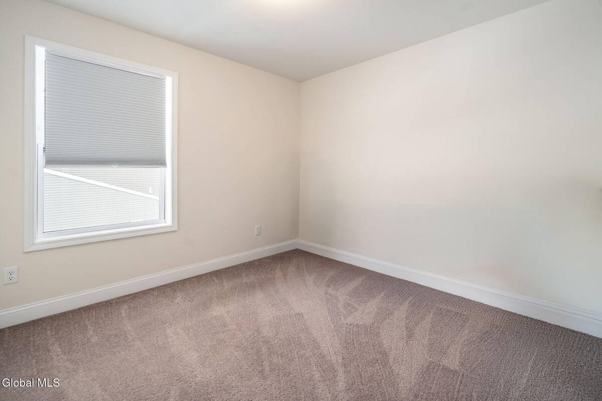 #30 photo, 1 Cove Road, Colonie , NY 12047