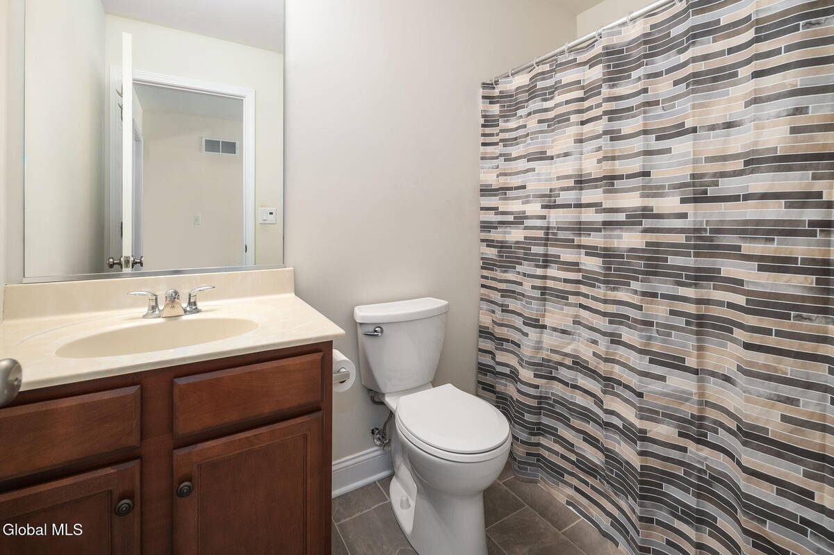 #32 photo, 1 Cove Road, Colonie , NY 12047