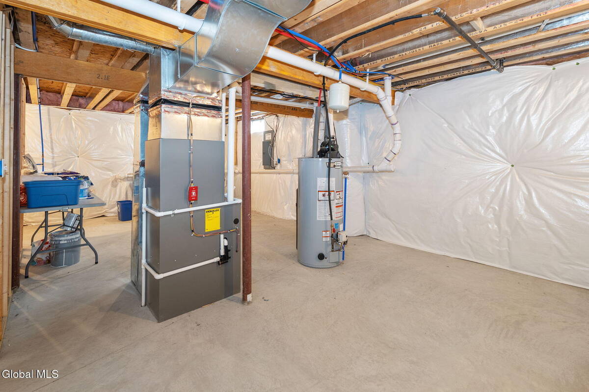 #34 photo, 1 Cove Road, Colonie , NY 12047