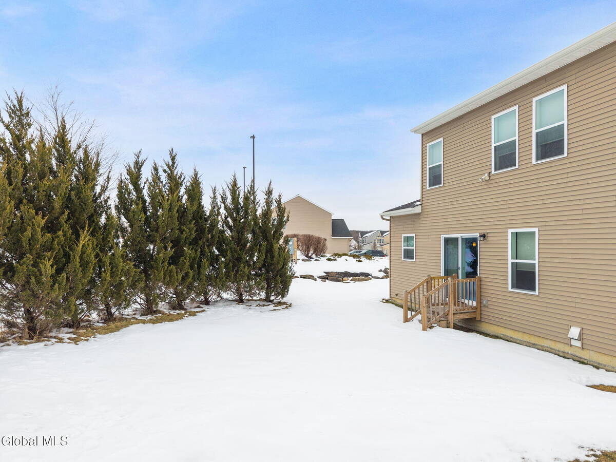 #36 photo, 1 Cove Road, Colonie , NY 12047