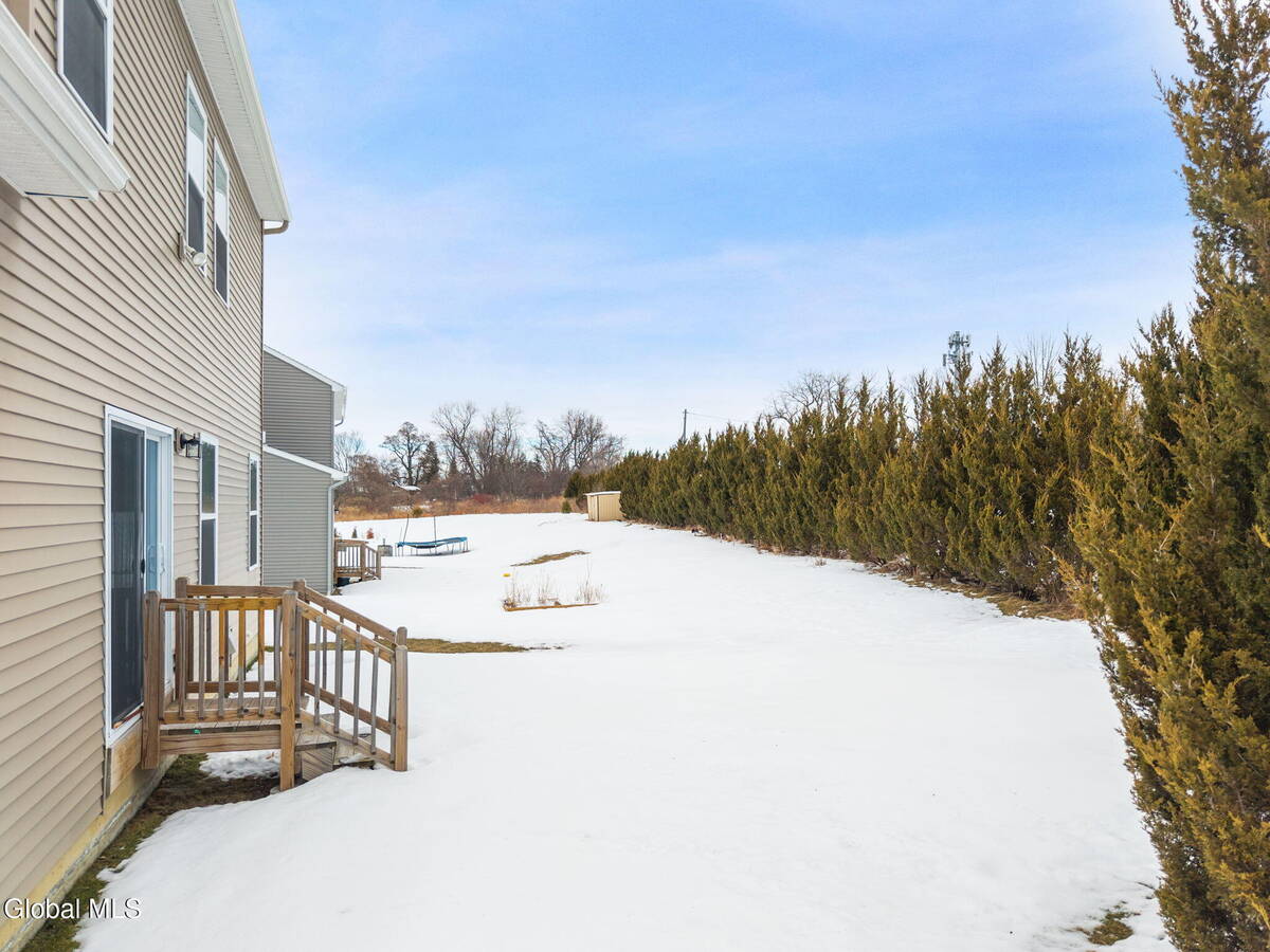 #37 photo, 1 Cove Road, Colonie , NY 12047