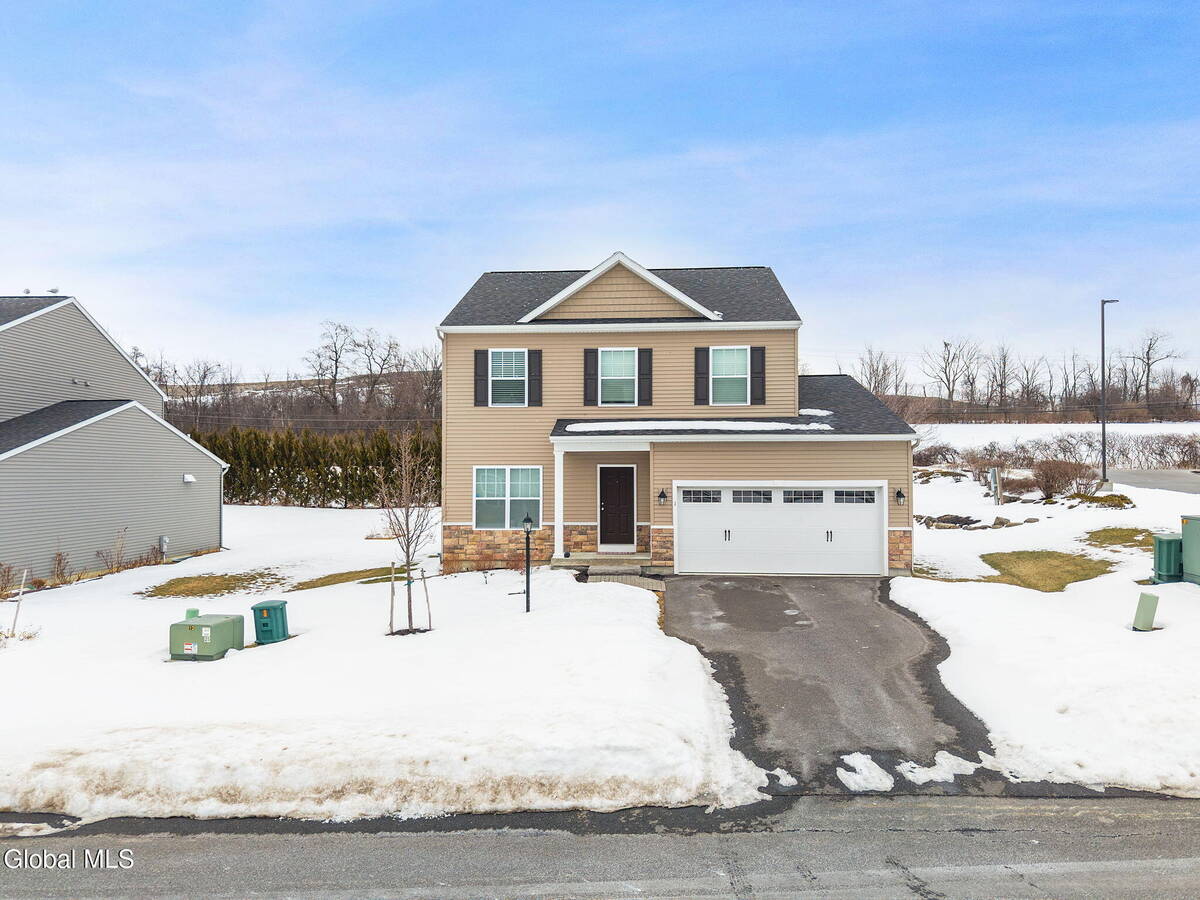 #40 photo, 1 Cove Road, Colonie , NY 12047