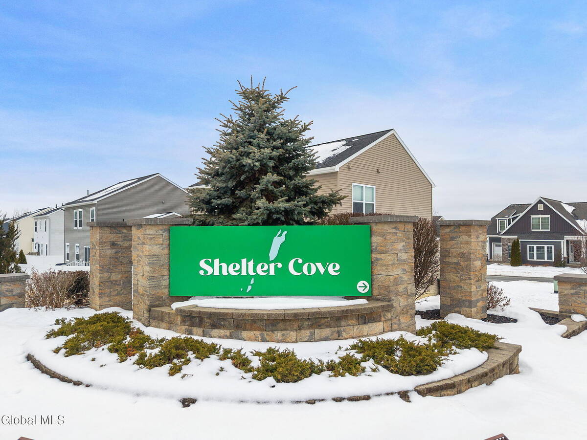 #41 photo, 1 Cove Road, Colonie , NY 12047