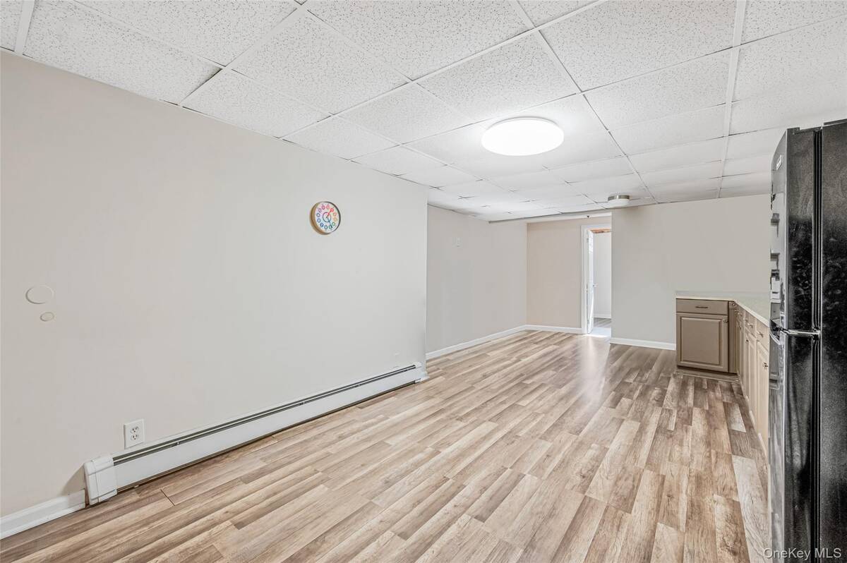 #22 photo, 126 Floyd Road, מחוז סאפוק Shirley , NY 11967