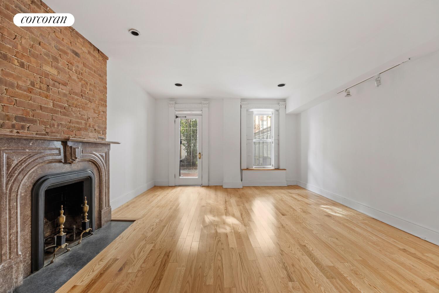 #13 photo, 154A HICKS Street, Brooklyn Heights , NY 11201