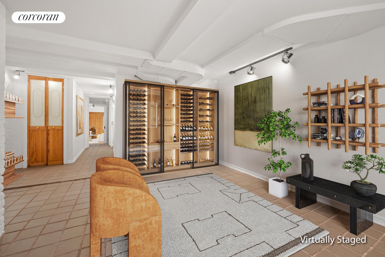 #14 photo, 154A HICKS Street, Brooklyn Heights , NY 11201