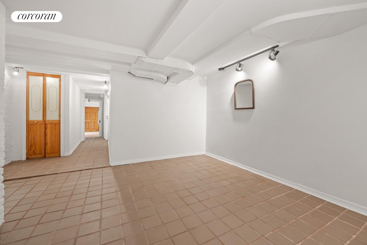 #15 photo, 154A HICKS Street, Brooklyn Heights , NY 11201