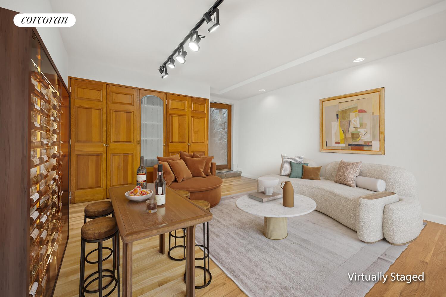 #16 photo, 154A HICKS Street, Brooklyn Heights , NY 11201