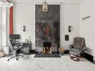 154A HICKS Street 布鲁克林 Brooklyn Heights, NY