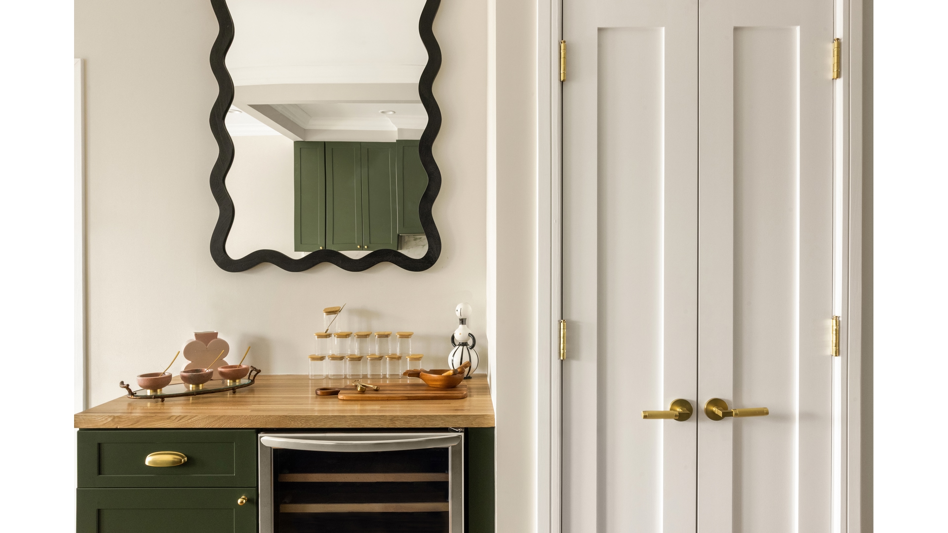 #10 photo, 300 5TH Street, Park Slope , NY 11215