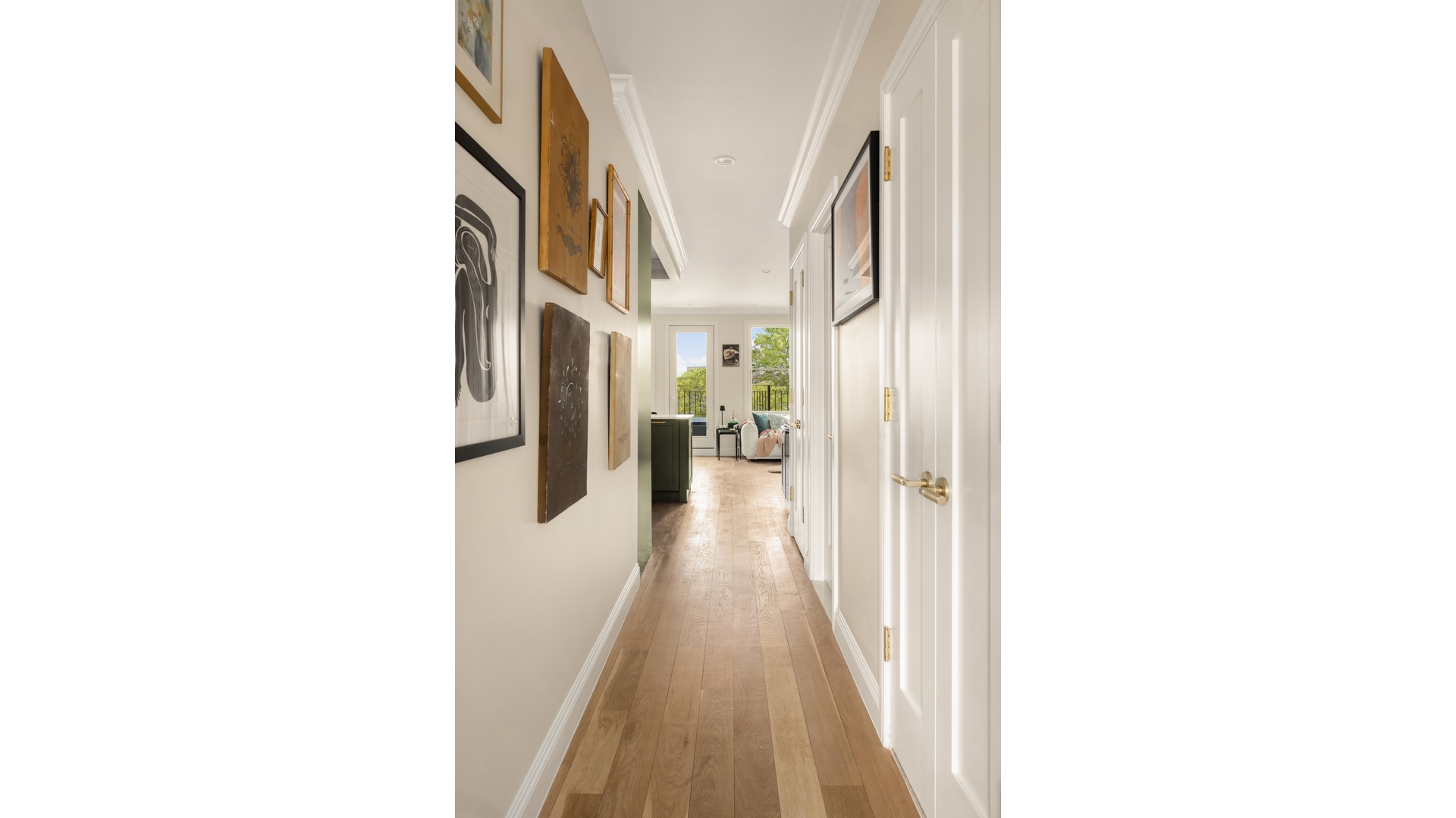 #11 photo, 300 5TH Street, Park Slope , NY 11215