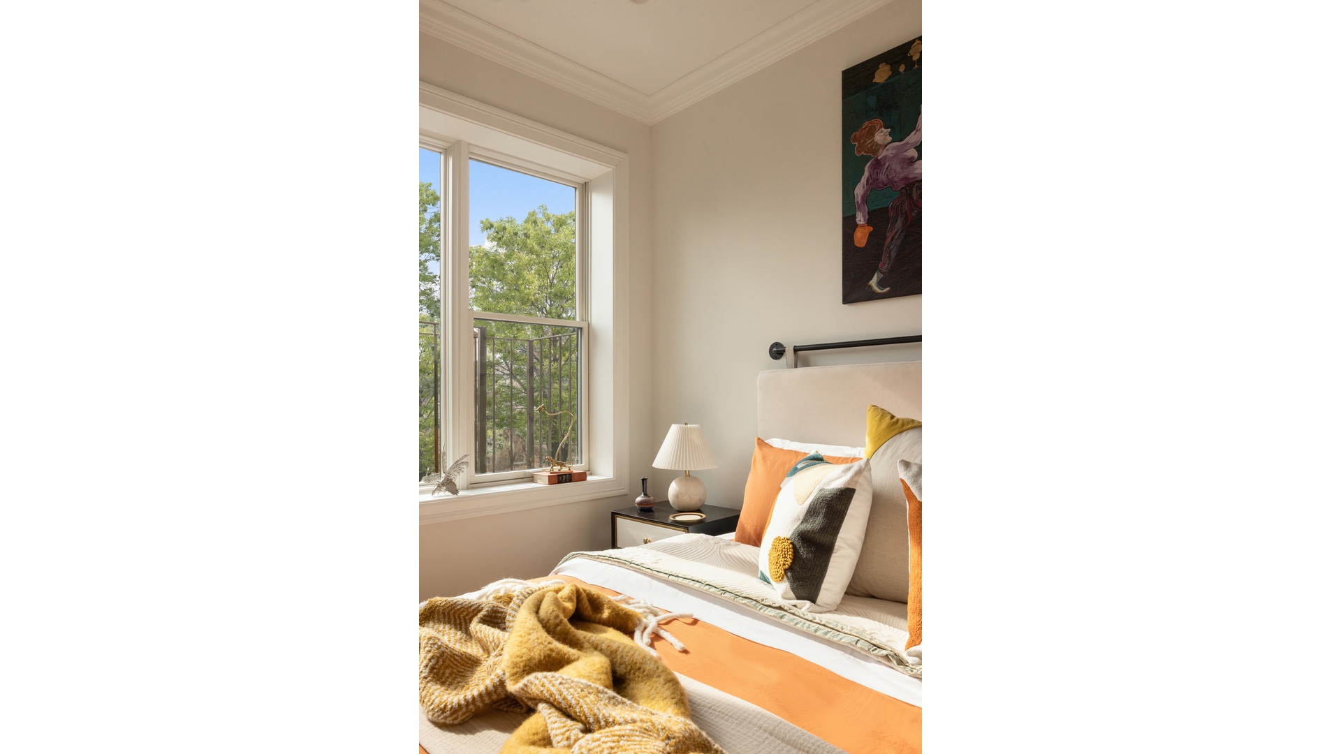 #13 photo, 300 5TH Street, Park Slope , NY 11215