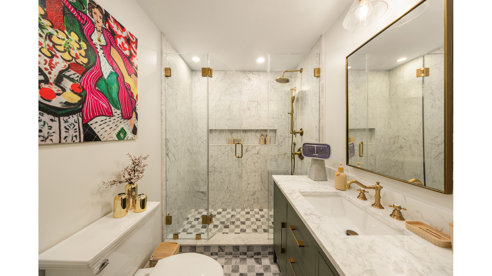 #14 photo, 300 5TH Street, Park Slope , NY 11215