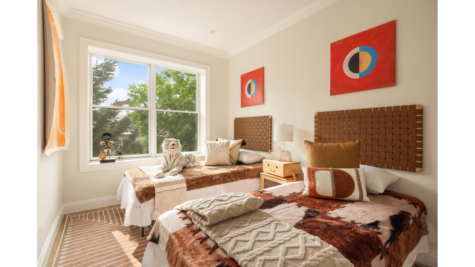 #15 photo, 300 5TH Street, Park Slope , NY 11215