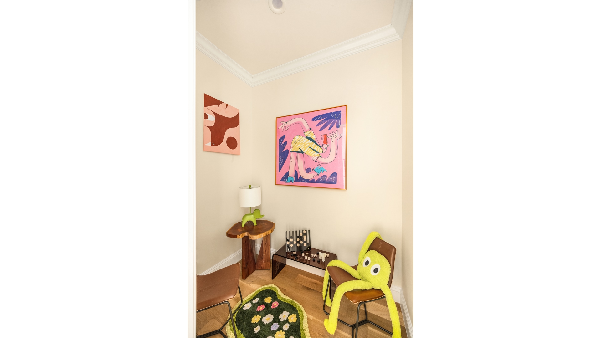 #16 photo, 300 5TH Street, Park Slope , NY 11215