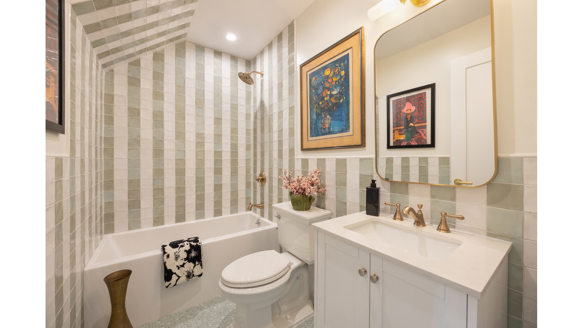 #17 photo, 300 5TH Street, Park Slope , NY 11215