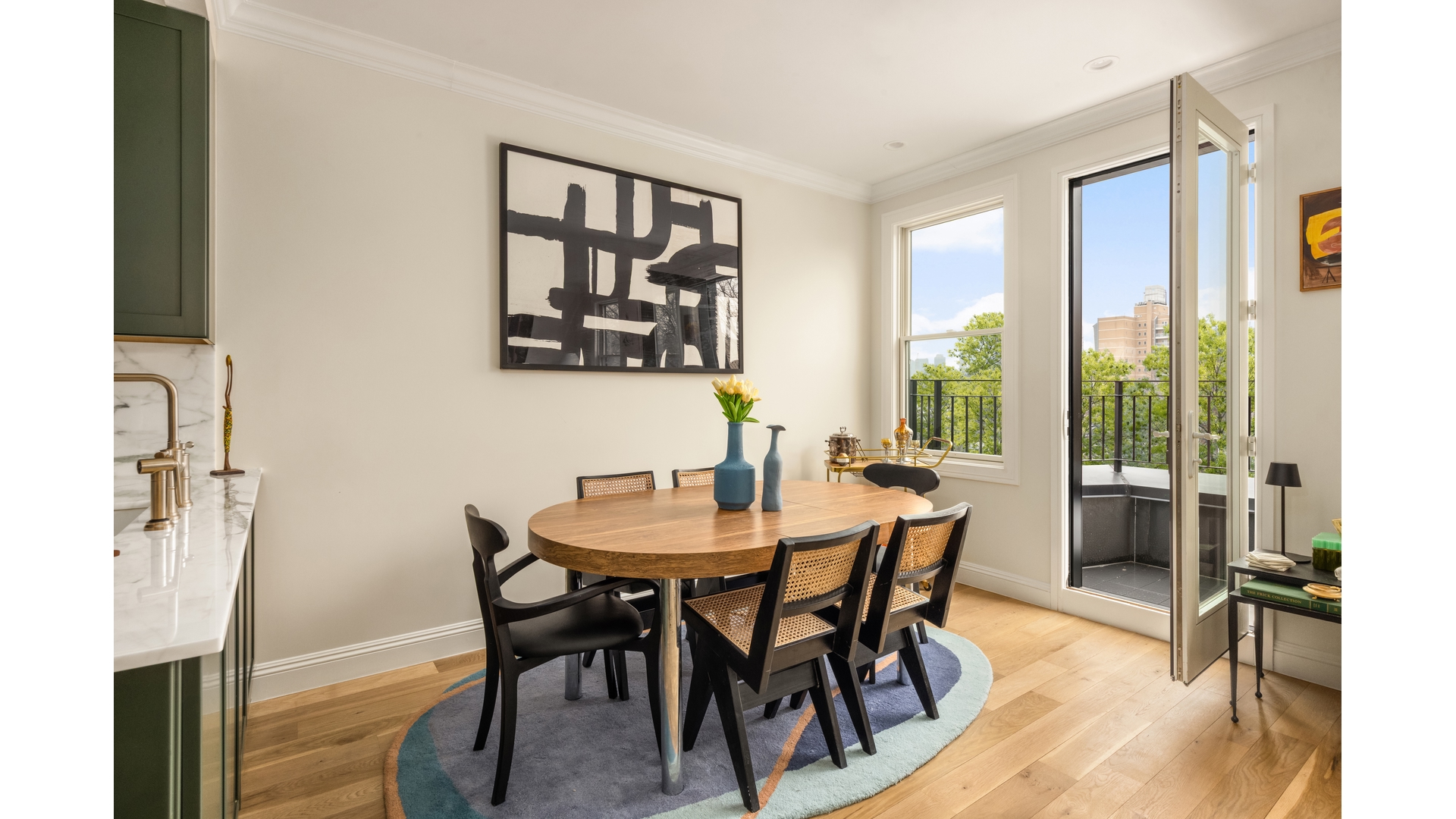 #4 photo, 300 5TH Street, Park Slope , NY 11215