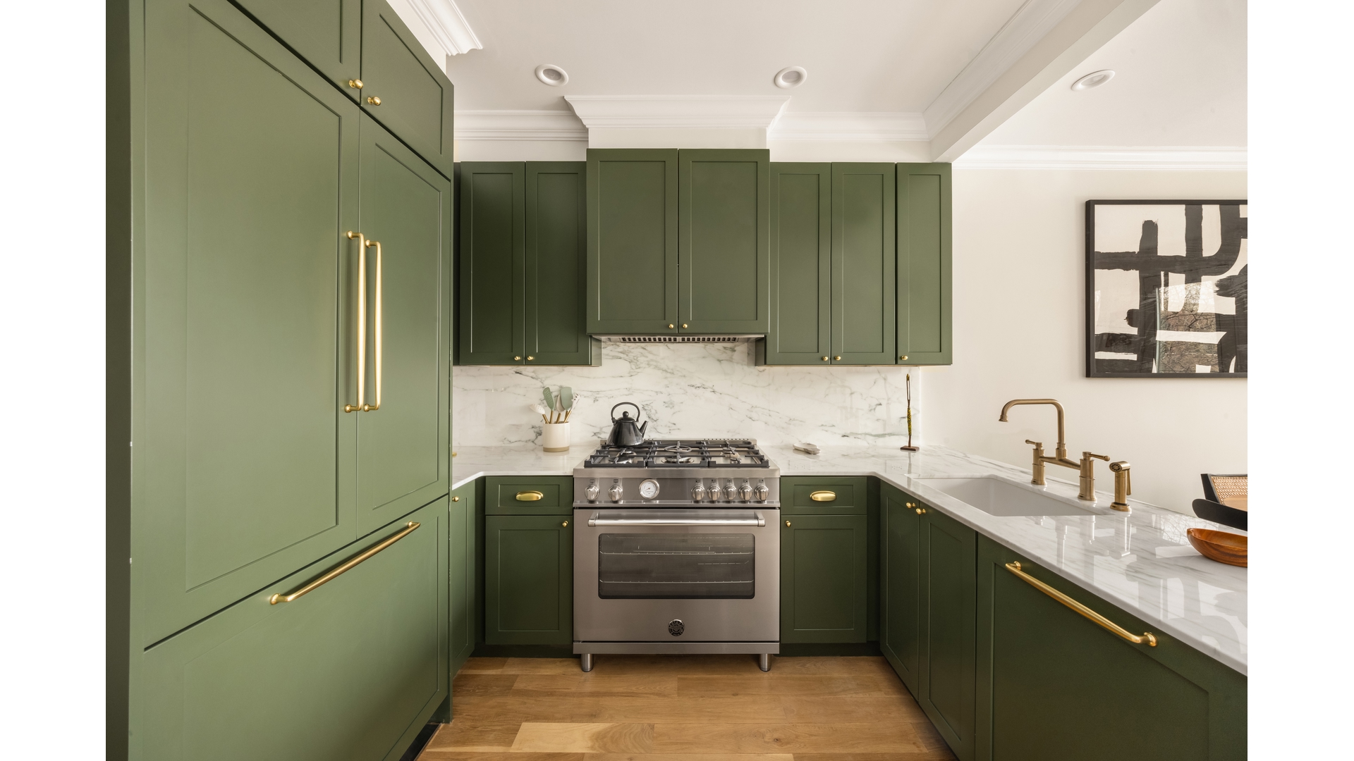 #5 photo, 300 5TH Street, Park Slope , NY 11215