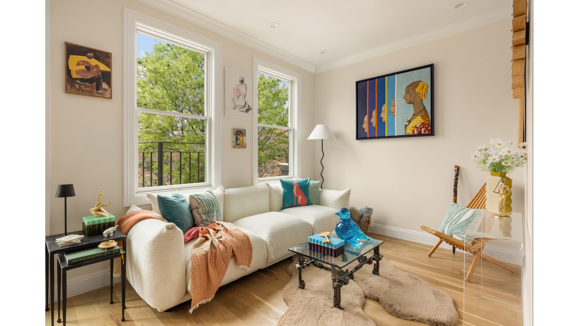 #6 photo, 300 5TH Street, Park Slope , NY 11215